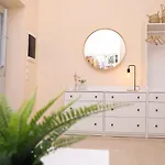 Soft Breeze Apartman